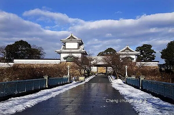 入口.jpg 入口.jpg