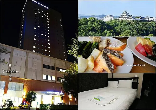 DSC_56683.jpg DSC_56683.jpg