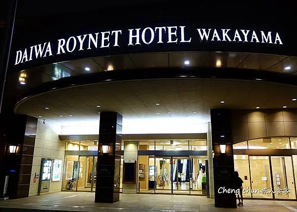 _DSC1905.jpg _DSC1905.jpg