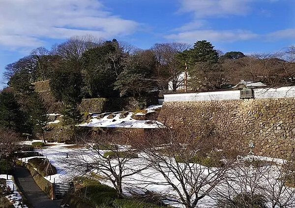 遺址1.jpg 遺址1.jpg