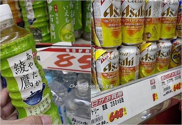 _DSC143964.jpg _DSC143964.jpg