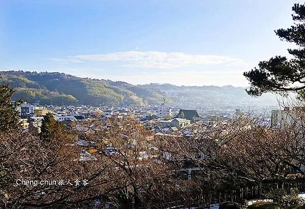 遠看.jpg 遠看.jpg