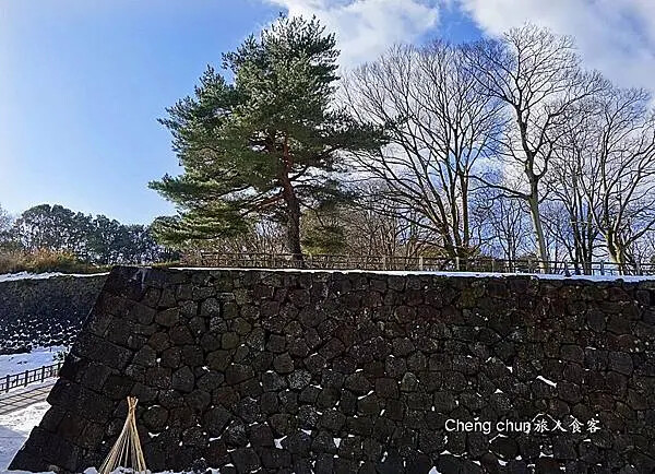 遺址.jpg 遺址.jpg