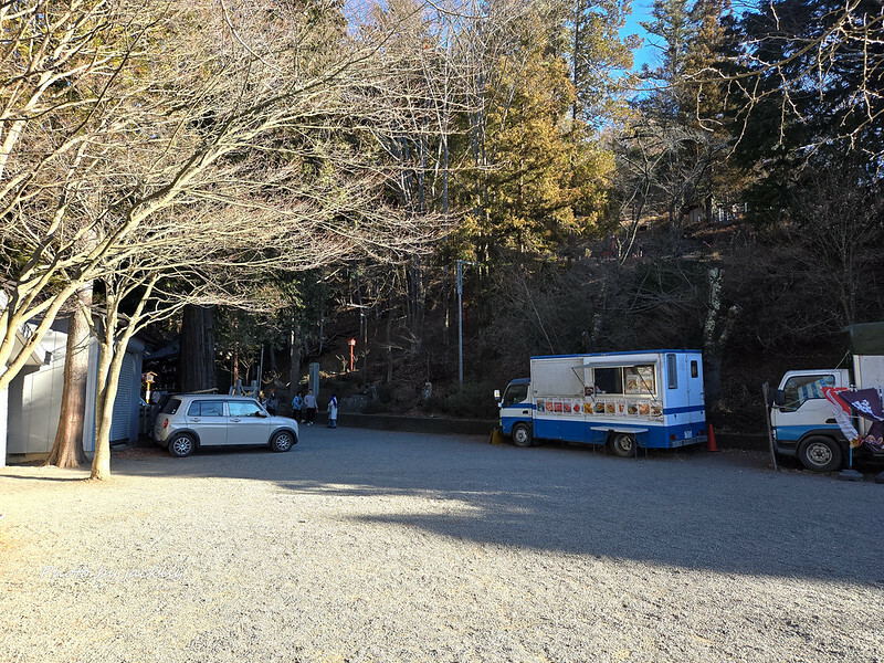 Flow_IMG_20250130_085109_01_010