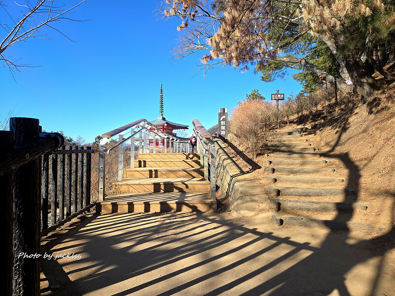 Flow_IMG_20250130_090433_01_028