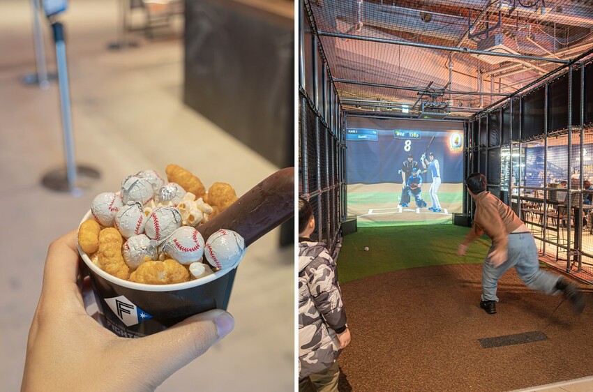 DSC01347-已增強-雜訊減少-side DSC01347-已增強-雜訊減少-side