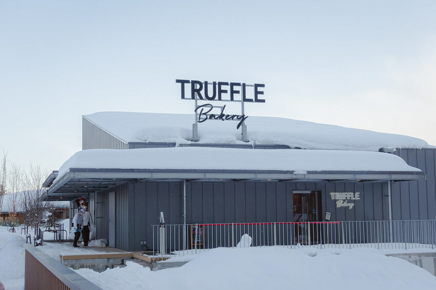 最新北海道親子景點!F VILLAGE 超好玩:超高規格的棒 最新北海道親子景點!F VILLAGE 超好玩:超高規格的棒