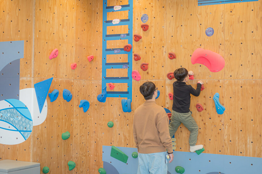 DSC01303-已增強-雜訊減少 DSC01303-已增強-雜訊減少