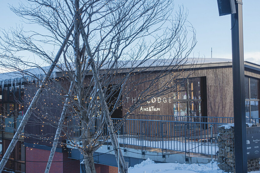 最新北海道親子景點!F VILLAGE 超好玩:超高規格的棒 最新北海道親子景點!F VILLAGE 超好玩:超高規格的棒