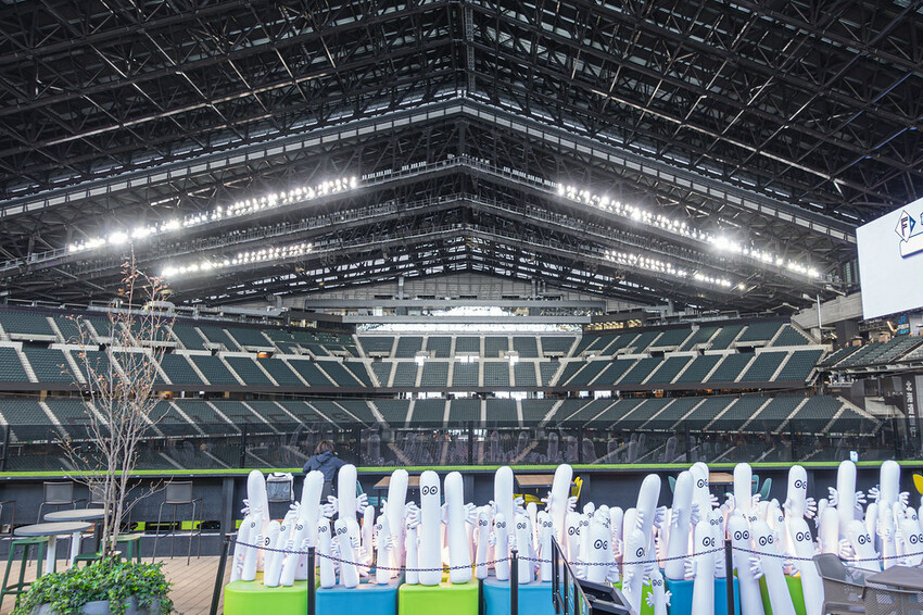 DSC01331-已增強-雜訊減少 DSC01331-已增強-雜訊減少