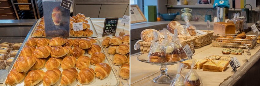 最新北海道親子景點!F VILLAGE 超好玩:超高規格的棒 最新北海道親子景點!F VILLAGE 超好玩:超高規格的棒