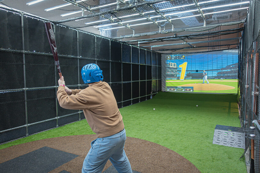 DSC01342-已增強-雜訊減少 DSC01342-已增強-雜訊減少