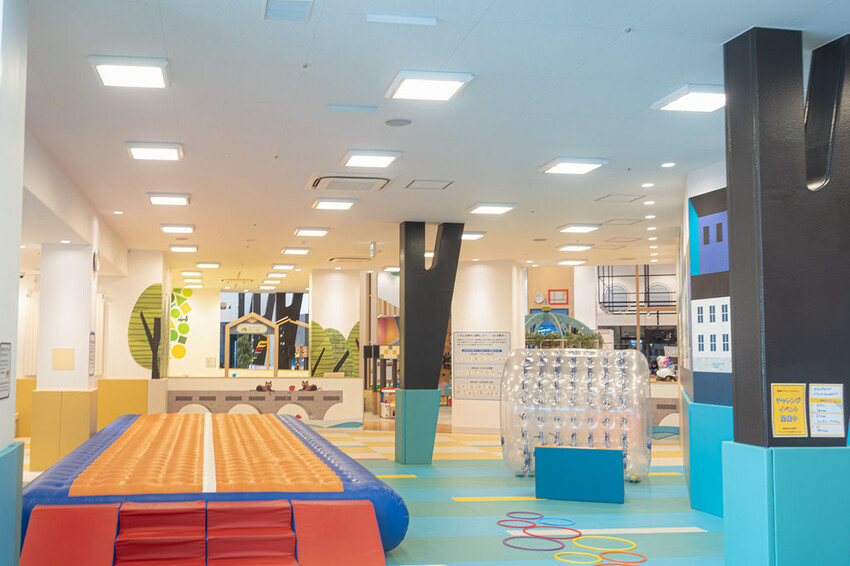 DSC01302-已增強-雜訊減少 DSC01302-已增強-雜訊減少