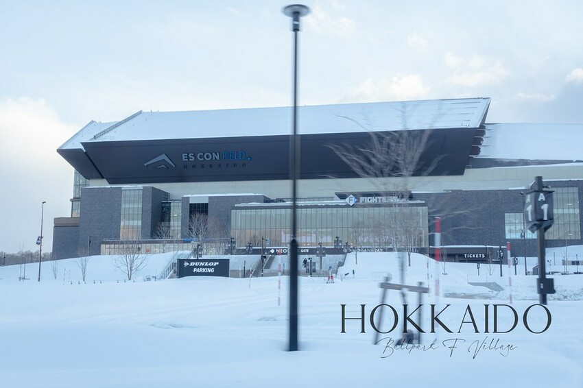 DSC01400-已增強-雜訊減少 修 DSC01400-已增強-雜訊減少 修