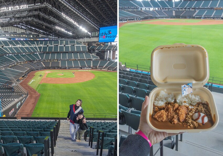 DSC01324-已增強-雜訊減少-side DSC01324-已增強-雜訊減少-side