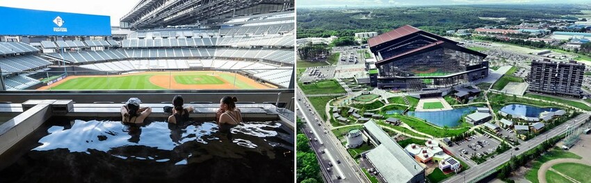 下載-side 下載-side