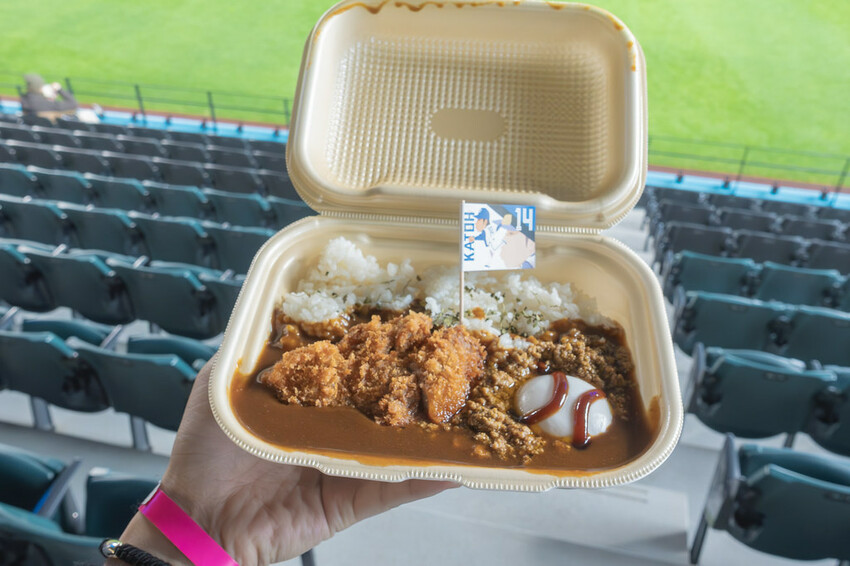 DSC01309-已增強-雜訊減少 DSC01309-已增強-雜訊減少