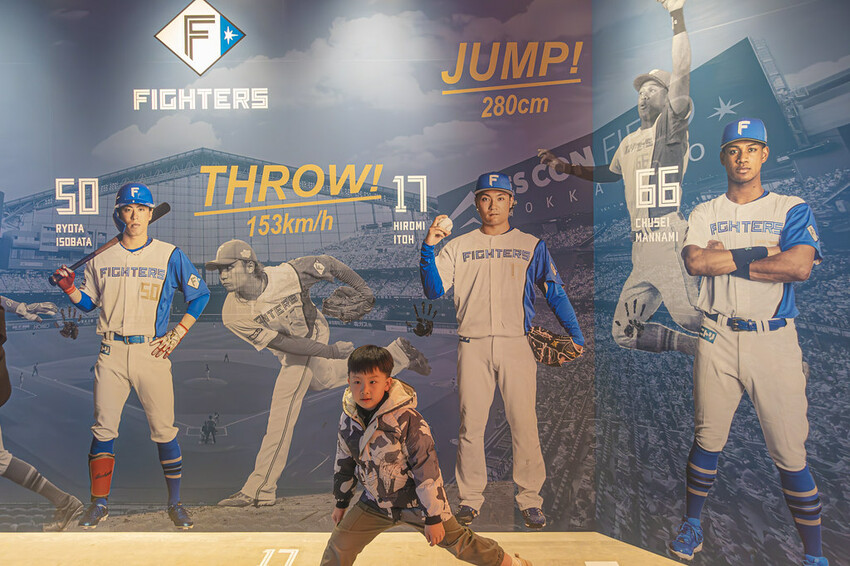 DSC01349-已增強-雜訊減少 DSC01349-已增強-雜訊減少