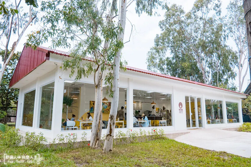 台南市學甲區台南頑皮世界野生動物園|兒童節玩樂首選,帶孩子一起探索野生動物園!