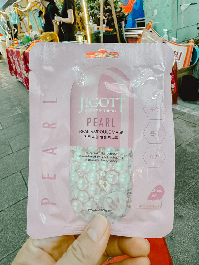 高雄市新興區南華商圈走讀漫伴拍：從傳統到現代的文化之旅 x 發現高雄的手工藝與美味小吃