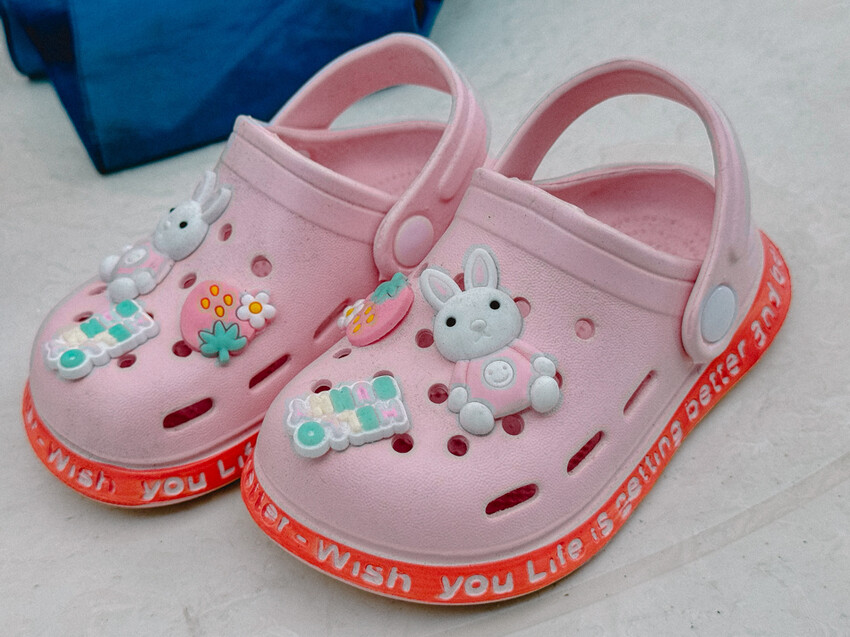 高雄市新興區南華商圈走讀漫伴拍：從傳統到現代的文化之旅 x 發現高雄的手工藝與美味小吃