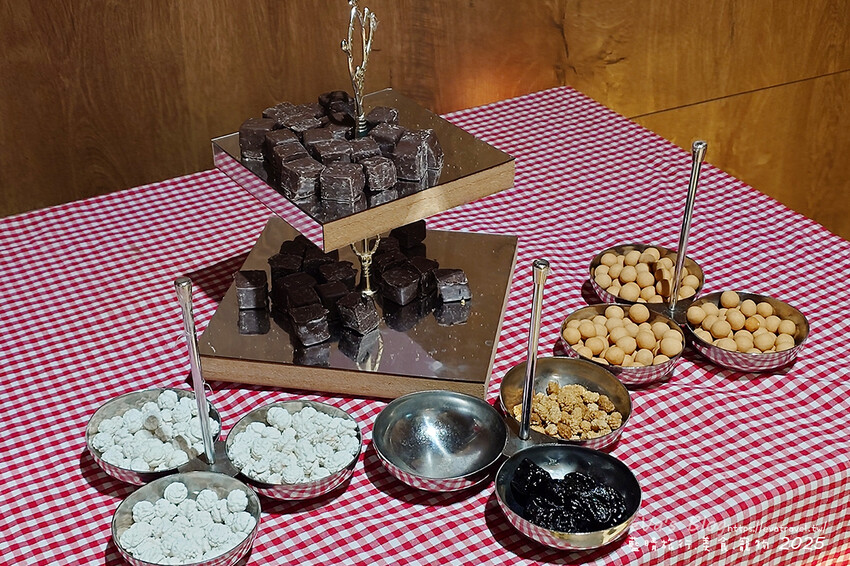 土耳其【土耳其蜜月旅遊】Ibis Istanbul Airport 宜必思伊斯坦堡機場飯店｜機場周邊住宿推薦，簡約雙人房型與豐盛早餐實拍分享。土耳其住宿