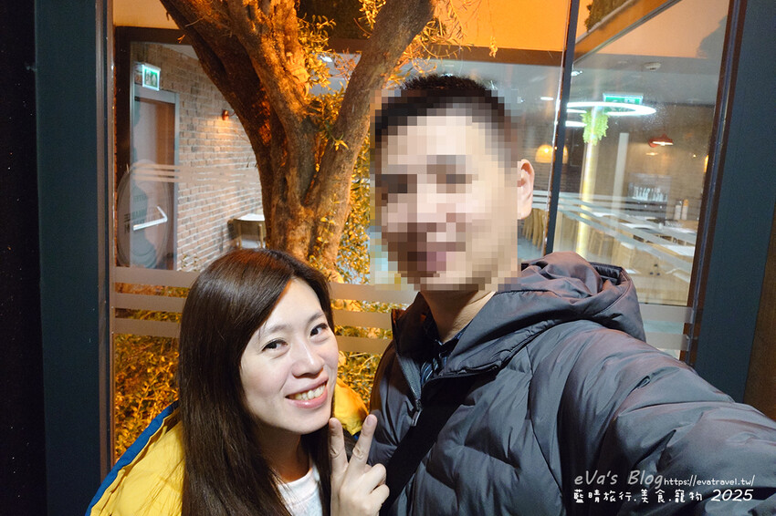 土耳其【土耳其蜜月旅遊】Ibis Istanbul Airport 宜必思伊斯坦堡機場飯店｜機場周邊住宿推薦，簡約雙人房型與豐盛早餐實拍分享。土耳其住宿