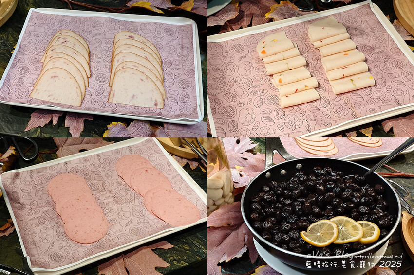 土耳其【土耳其蜜月旅遊】Ibis Istanbul Airport 宜必思伊斯坦堡機場飯店｜機場周邊住宿推薦，簡約雙人房型與豐盛早餐實拍分享。土耳其住宿