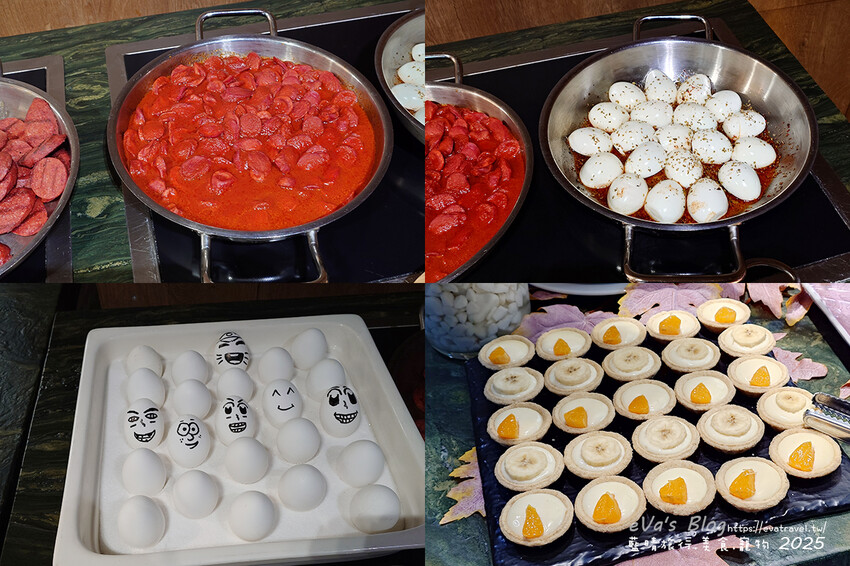 土耳其【土耳其蜜月旅遊】Ibis Istanbul Airport 宜必思伊斯坦堡機場飯店｜機場周邊住宿推薦，簡約雙人房型與豐盛早餐實拍分享。土耳其住宿