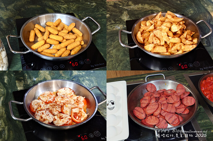 土耳其【土耳其蜜月旅遊】Ibis Istanbul Airport 宜必思伊斯坦堡機場飯店｜機場周邊住宿推薦，簡約雙人房型與豐盛早餐實拍分享。土耳其住宿