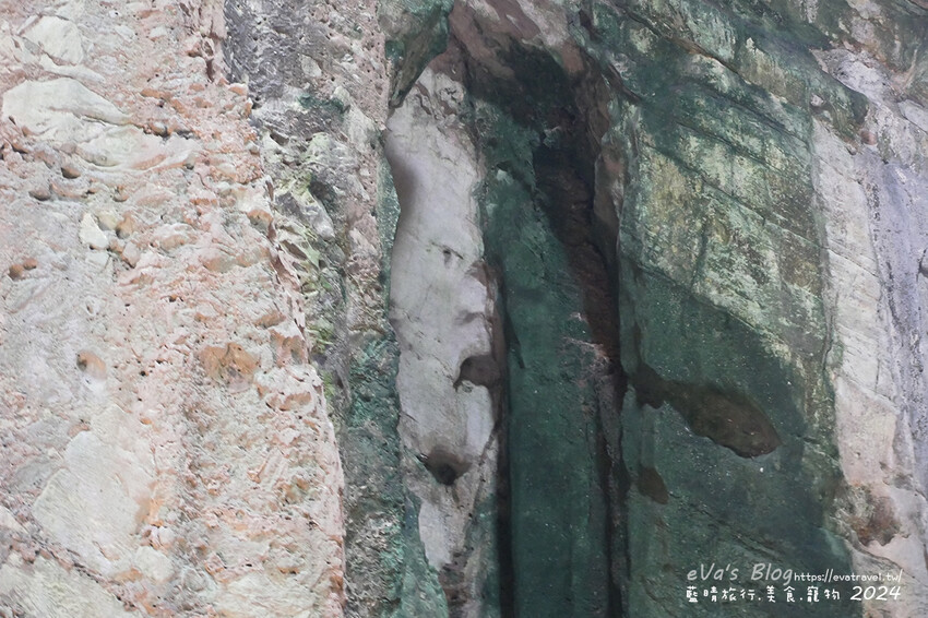 泰國【越南旅遊】The Marble Mountains 五行山共有金、木、水、火、土五座山峰，其中水山是最高也最漂亮的一座山(可以搭電梯)，著名的玄空洞充滿仙氣要看喔。越南景點