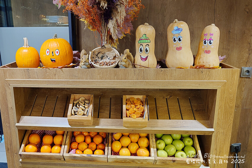 土耳其【土耳其蜜月旅遊】Ibis Istanbul Airport 宜必思伊斯坦堡機場飯店｜機場周邊住宿推薦，簡約雙人房型與豐盛早餐實拍分享。土耳其住宿