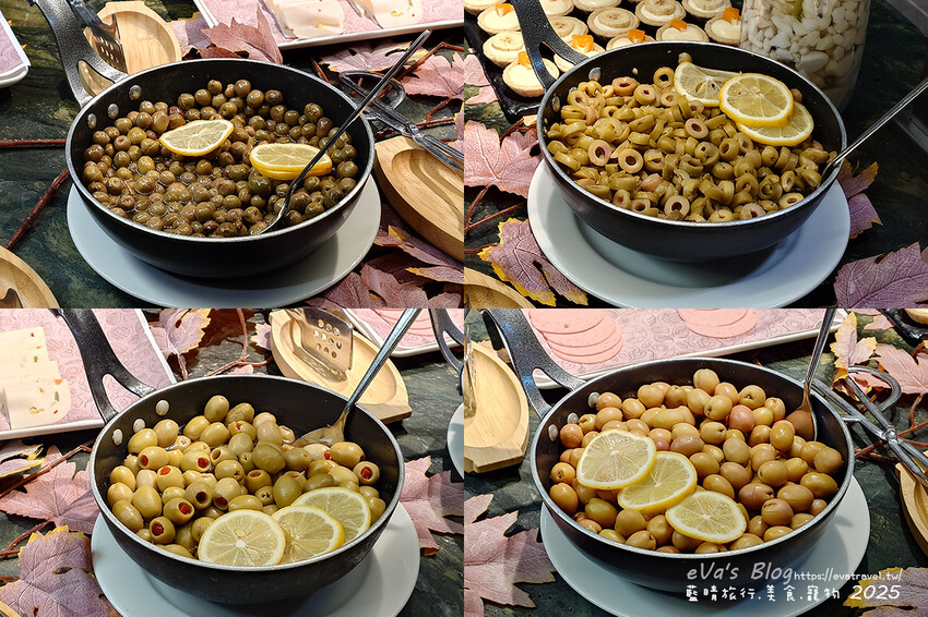 土耳其【土耳其蜜月旅遊】Ibis Istanbul Airport 宜必思伊斯坦堡機場飯店｜機場周邊住宿推薦，簡約雙人房型與豐盛早餐實拍分享。土耳其住宿