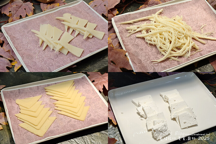 土耳其【土耳其蜜月旅遊】Ibis Istanbul Airport 宜必思伊斯坦堡機場飯店｜機場周邊住宿推薦，簡約雙人房型與豐盛早餐實拍分享。土耳其住宿