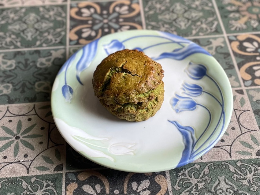 新竹市東區THE FOX COFFEE CLUB - 近新竹市政府的司康專賣店，每日手工製作八種口味司康(鹹甜皆有)，內用外帶都推薦o(*^＠^*)o