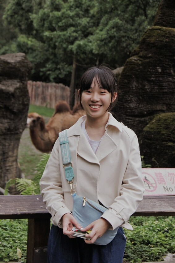 台北市文山區走一趟Taipei Zoo台北市立動物園,進入回春時光,必逛熱帶雨林館!