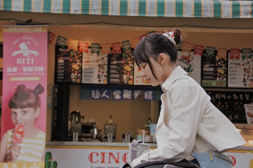 台北市文山區走一趟Taipei Zoo台北市立動物園,進入回春時光,必逛熱帶雨林館!