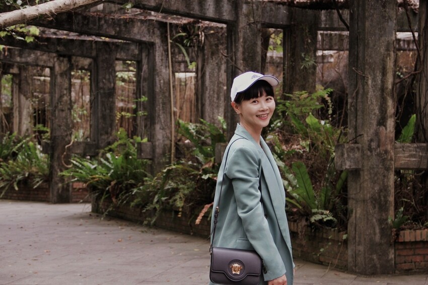 台北市文山區走一趟Taipei Zoo台北市立動物園,進入回春時光,必逛熱帶雨林館!