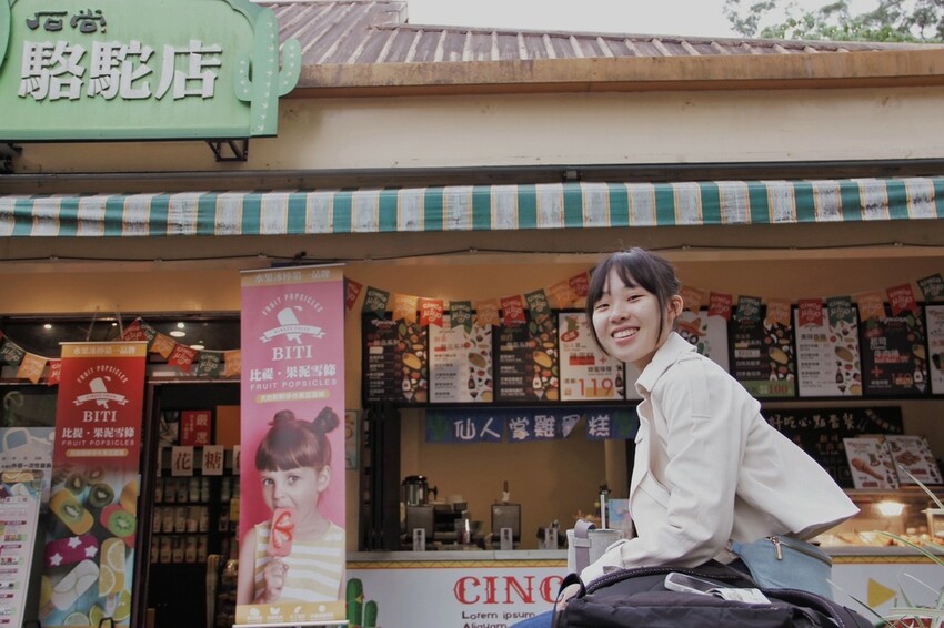 台北市文山區走一趟Taipei Zoo台北市立動物園,進入回春時光,必逛熱帶雨林館!