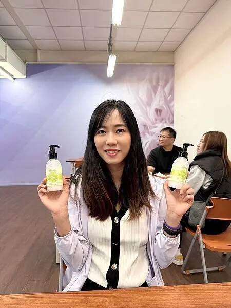 台南市六甲區[台南景點] 蘭都觀光工廠OrchidCity 蘭花主題園區 #免門票景點 @蛋寶趴趴go