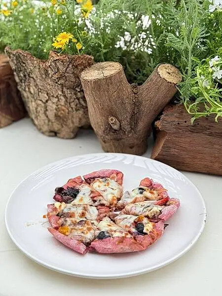 台南市後壁區[台南後壁景點] 菁寮老街一日遊 後壁俗女村「俗女養成記」景點 #台南旅遊 @蛋寶趴趴go