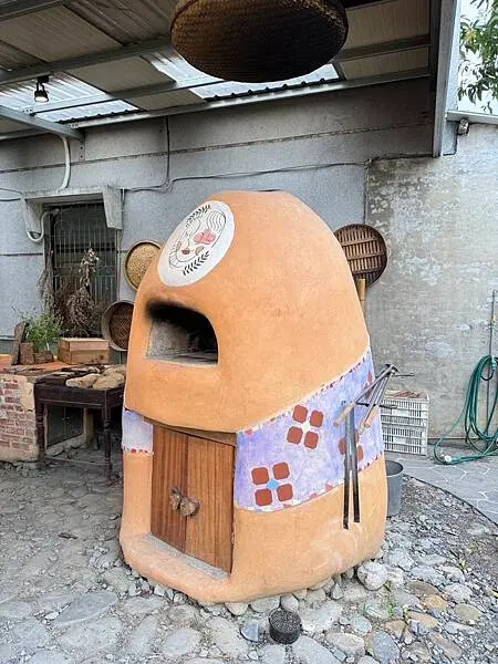 台南市後壁區[台南後壁景點] 菁寮老街一日遊 後壁俗女村「俗女養成記」景點 #台南旅遊 @蛋寶趴趴go