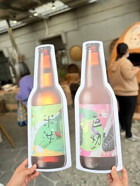 台南市後壁區[台南後壁景點] 菁寮老街一日遊 後壁俗女村「俗女養成記」景點 #台南旅遊 @蛋寶趴趴go