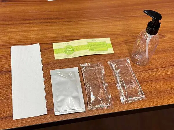 台南市六甲區[台南景點] 蘭都觀光工廠OrchidCity 蘭花主題園區 #免門票景點 @蛋寶趴趴go