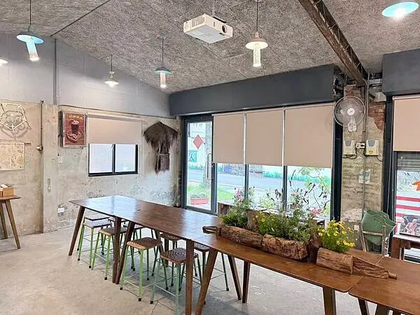 台南市後壁區[台南後壁景點] 菁寮老街一日遊 後壁俗女村「俗女養成記」景點 #台南旅遊 @蛋寶趴趴go