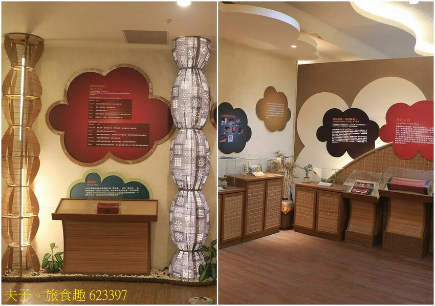 采棉居寢飾文化舘 浴火重生成為醫療紡織寢具的專業製造工廠