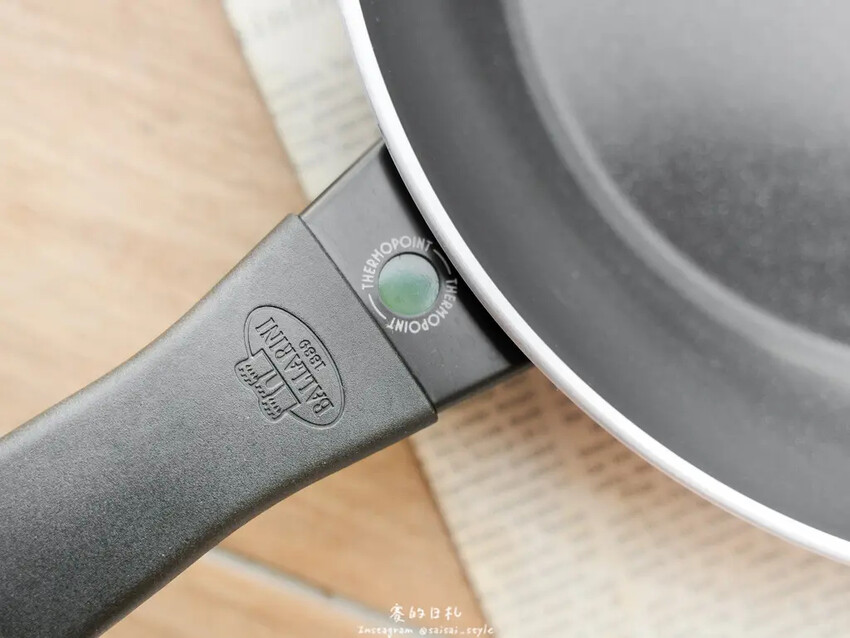 ZWILLING NOW S 多功能刀具3件組 附刀套｜廚房小物｜居家使用好用到不行之外，外出攜帶也可以！搭配抗菌止