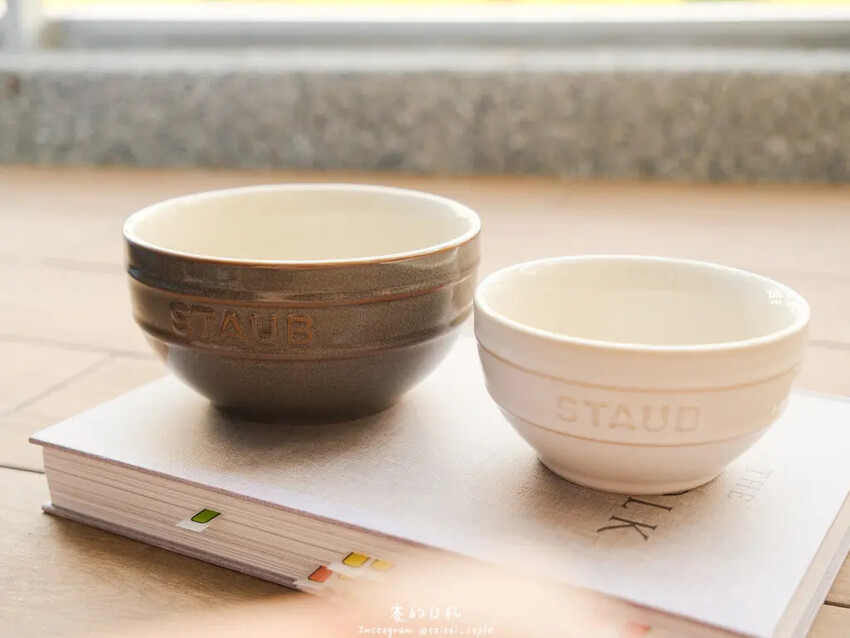 ZWILLING NOW S 多功能刀具3件組 附刀套｜廚房小物｜居家使用好用到不行之外，外出攜帶也可以！搭配抗菌止