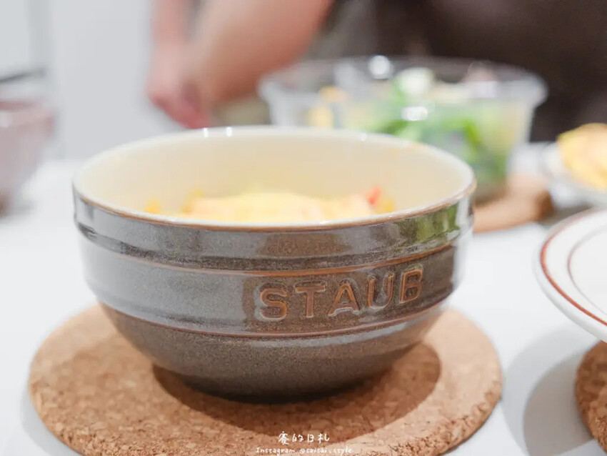 ZWILLING NOW S 多功能刀具3件組 附刀套｜廚房小物｜居家使用好用到不行之外，外出攜帶也可以！搭配抗菌止