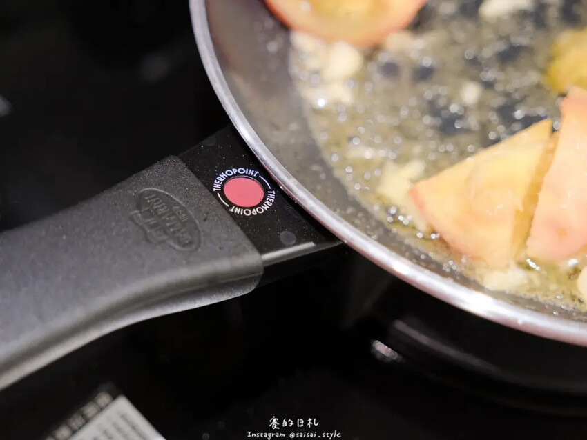 ZWILLING NOW S 多功能刀具3件組 附刀套｜廚房小物｜居家使用好用到不行之外，外出攜帶也可以！搭配抗菌止